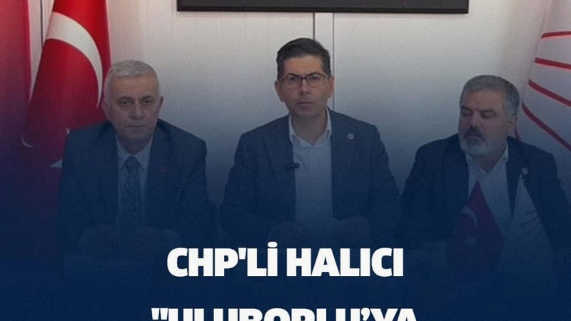 ULUBORLU KİRAZIMIZ HAK ETTİĞİ DEĞERİ ALAMADI 