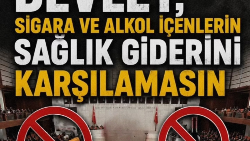 TBMM Dilekçe Komisyonu'na yapılan başvurularda evcil hayvan vergisi, bedelli askerlikte taksit ve dü