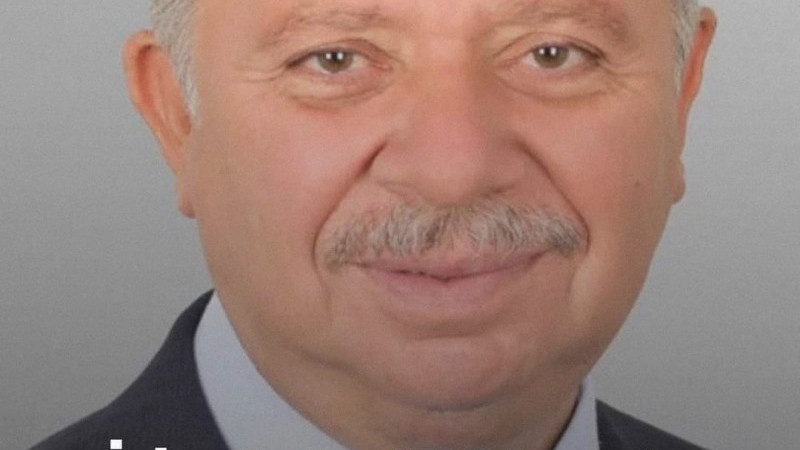 İyi uykular ITSO Isparta küçülüyor haberiniz var mı?