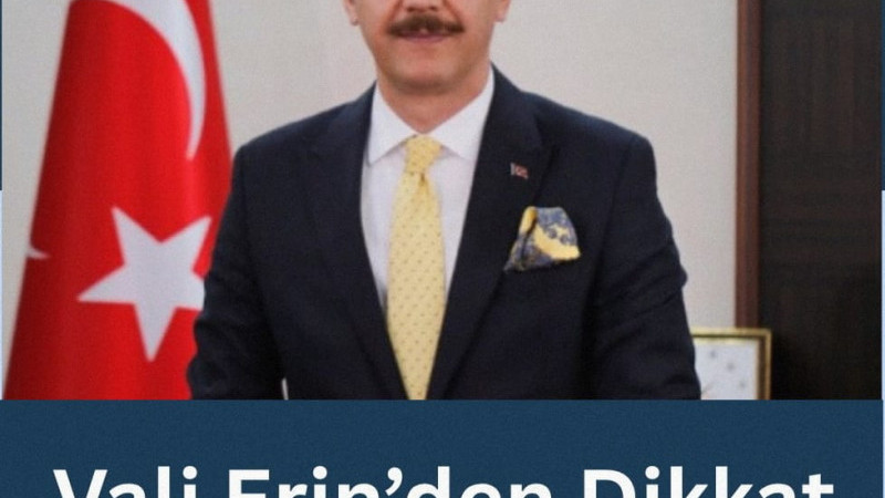 Isparta’da afet risklerinin azaltılması ve kentin olası afetlere karşı daha dirençli hale getirilmes