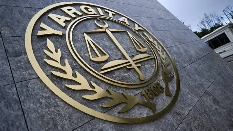 Emekli olup çalışmaya devam edenler için Yargıtay’dan emsal karar.