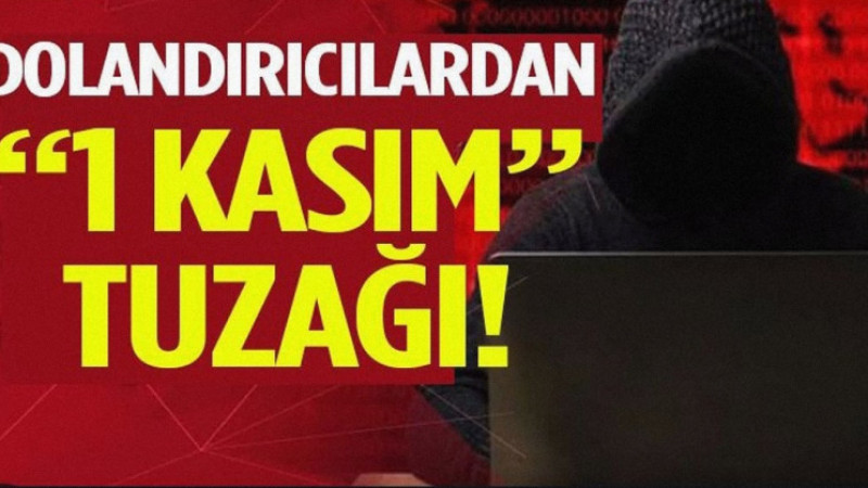 Sosyal Medya Kullanıcılarına Kritik 