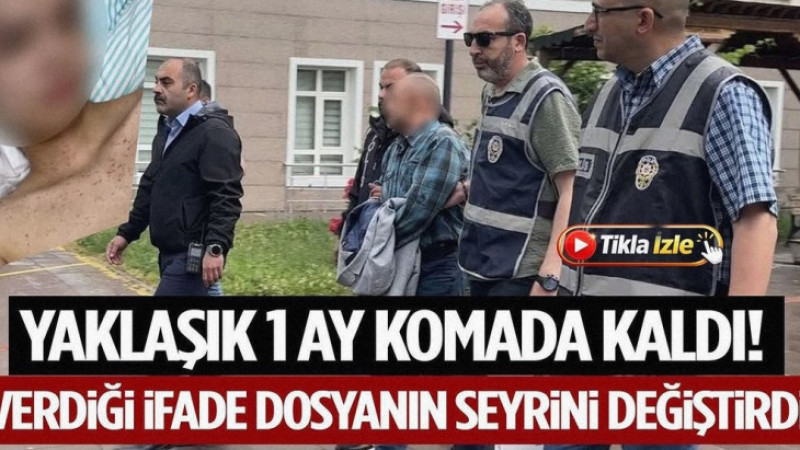 Bursa'ya Sadece Lezzetler Değil, Samimiyet De Götürüldü