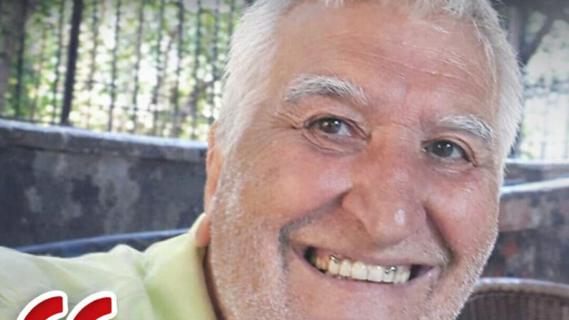 Beni Senin Gibi Yaşamaya Zorlama!