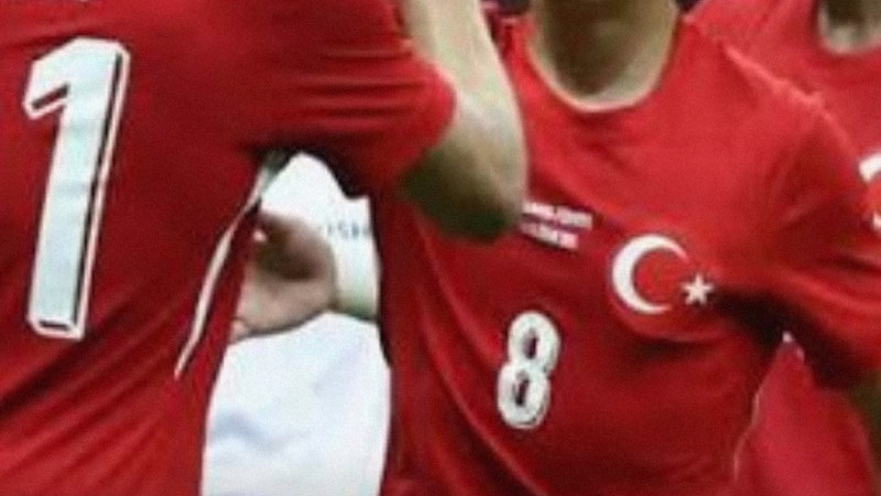 2026 Dünya Kupası Grup D ilk maçında A Milli Futbol Takımı, Avustralya karşısında ilk yarıyı 1-0 ger