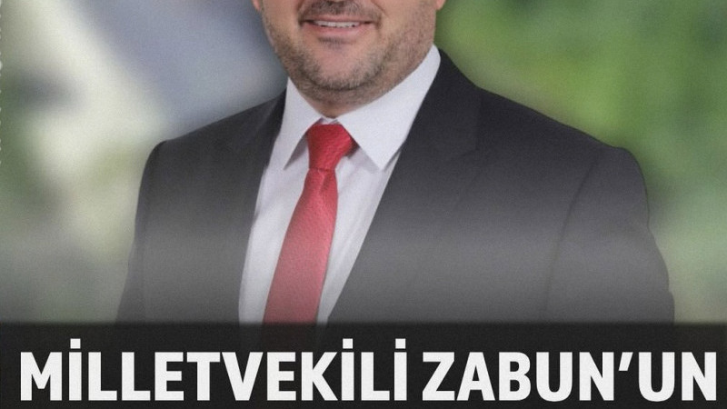 https://www.sondakika32.com/24-yil-sonra-yeniden-dunya-kupasi-heyecani-yasanirken-turnuva-6003