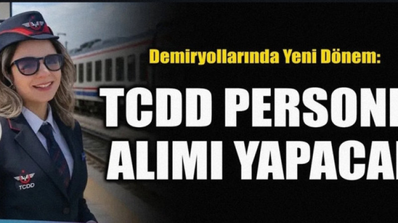 Hangi Kurum, Hangi Kadroya Alım Yapıyor?
