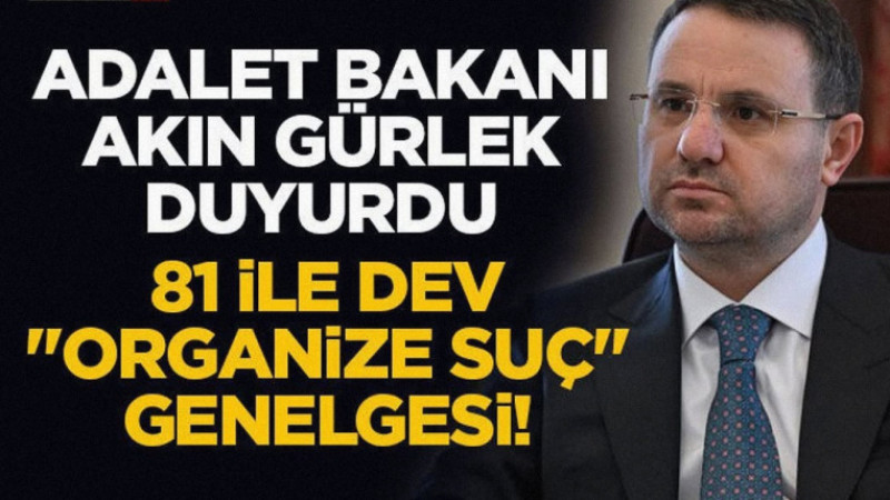 81 İle Dev 