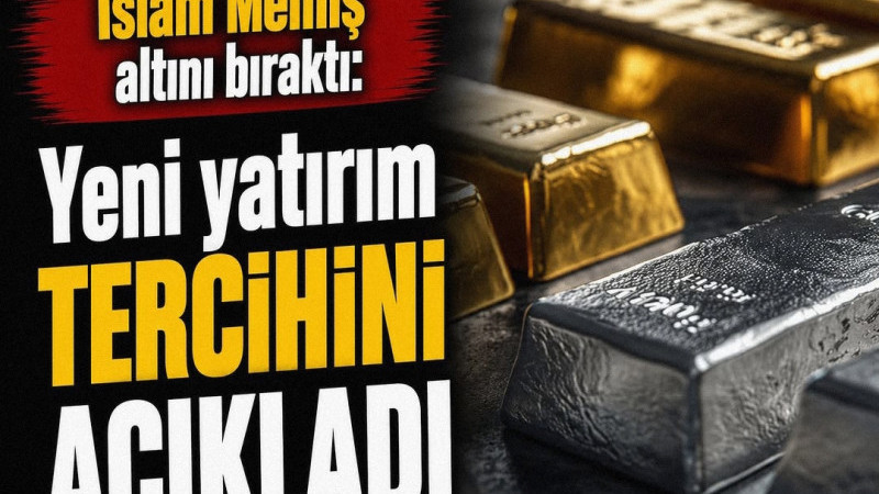 Memiş, özellikle piyasalardaki geri çekilmelerin yakından takip edilmesi gerektiğini ifade etti.