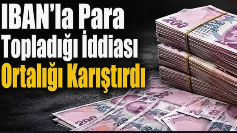 İl Milli Eğitim’de Şube Müdürü Hakkında Şok İddialar