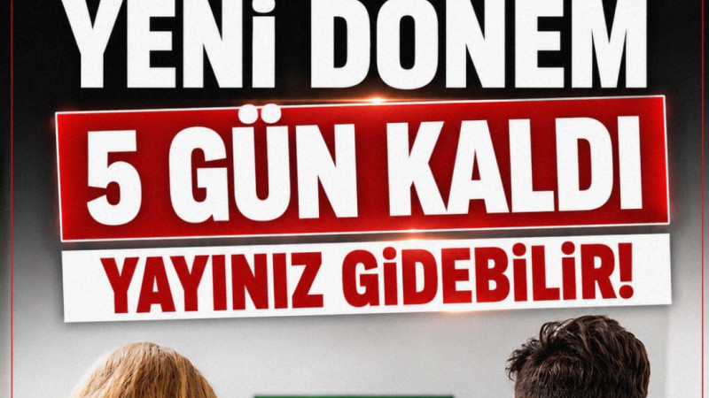 TÜRKSAT Uydu Haberleşme Kablo TV ve İşletme AŞ, televizyon ve radyolara hizmet veren Türksat 3A uydu