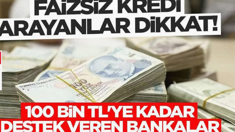 Maaşına Fazla Para Yatanlar İçin Kritik Karar! Geri İstenebilecek