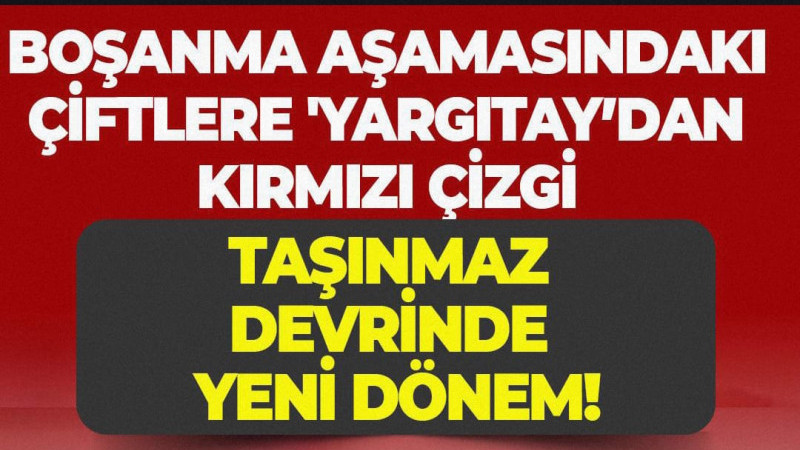 Evlilik birliği sürerken eşlerden birinin mal kaçırmak amacıyla 3. kişilere yaptığı muvazaalı taşınm