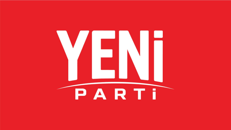YENİ PARTİ ISPARTA İL VE MERKEZ İLÇE YÖNETİMİ BELİRLENDİ